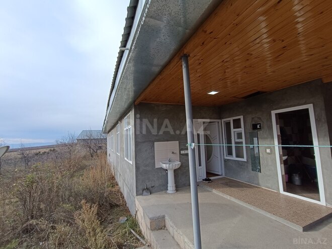 Продаётся 4-комн. дом/дача 150 м², photo 11 from 17