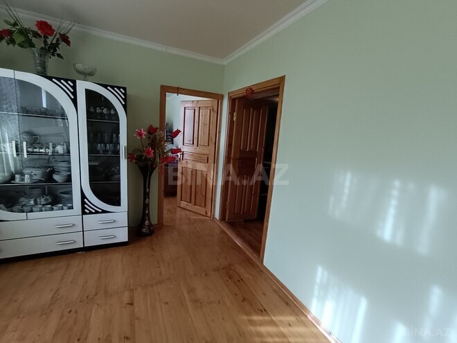 Продаётся 4-комн. дом/дача 150 м², photo 5 from 17