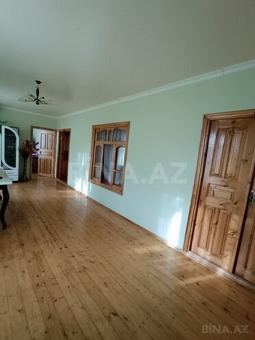Продаётся 4-комн. дом/дача 150 м², photo 4 from 17