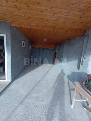Продаётся 4-комн. дом/дача 150 м², photo 14 from 17