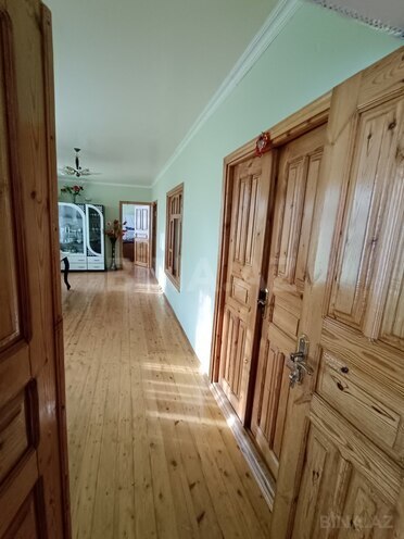 Продаётся 4-комн. дом/дача 150 м², photo 6 from 17