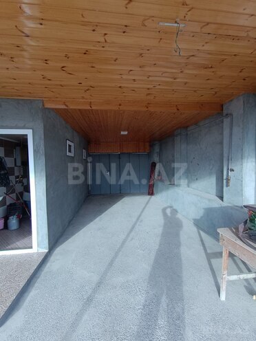 Продаётся 4-комн. дом/дача 150 м², photo 13 from 17