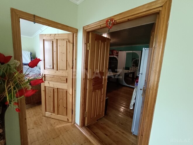 Продаётся 4-комн. дом/дача 150 м², photo 1 from 17