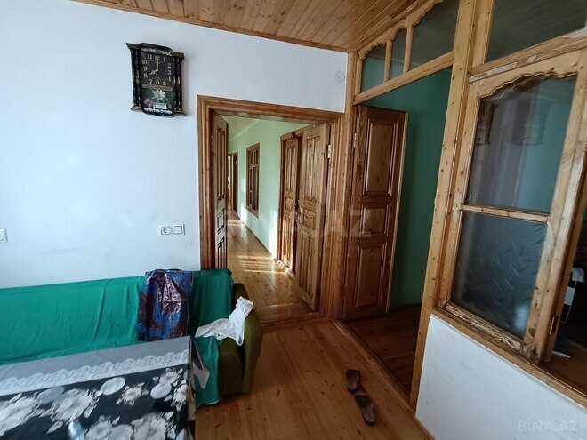 Продаётся 4-комн. дом/дача 150 м², photo 7 from 17