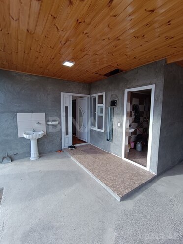 Продаётся 4-комн. дом/дача 150 м², photo 12 from 17