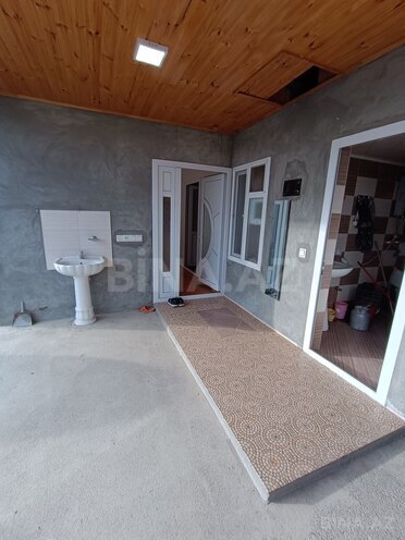 Продаётся 4-комн. дом/дача 150 м², photo 10 from 17