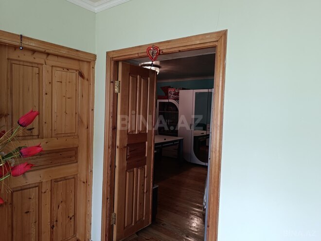 Продаётся 4-комн. дом/дача 150 м², photo 16 from 17