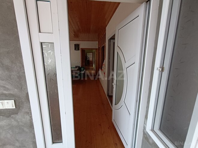 Продаётся 4-комн. дом/дача 150 м², photo 9 from 17