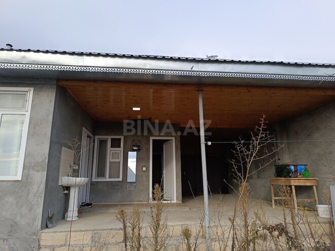 Продаётся 4-комн. дом/дача 150 м², photo 15 from 17