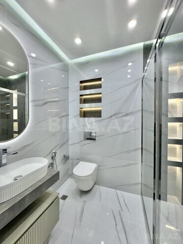Продаётся 3-комн. новостройка 98 м², Наримановский  р., photo 13 from 15