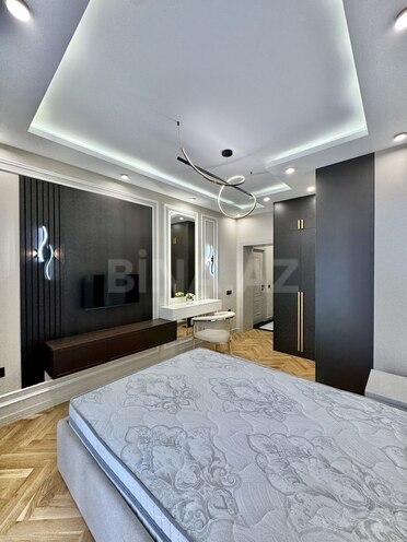 Продаётся 3-комн. новостройка 98 м², Наримановский  р., photo 7 from 15
