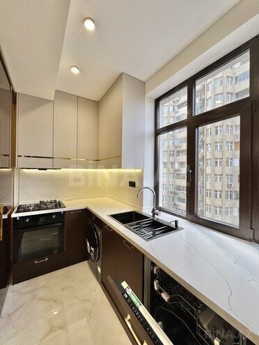 Продаётся 3-комн. новостройка 98 м², Наримановский  р., photo 5 from 15