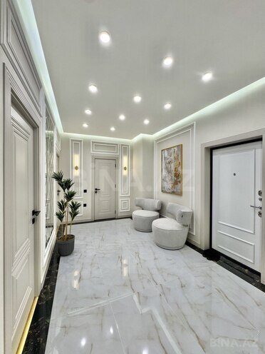 Продаётся 3-комн. новостройка 98 м², Наримановский  р., photo 11 from 15