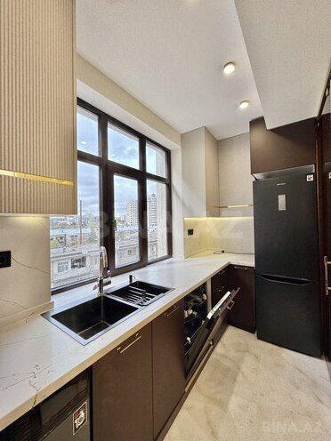 Продаётся 3-комн. новостройка 98 м², Наримановский  р., photo 4 from 15