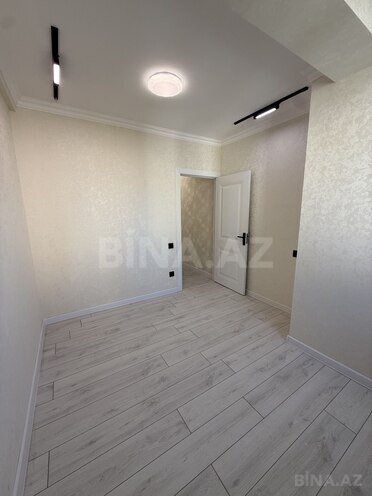 Satılır 2 otaqlı köhnə tikili 50 m², Əhmədli m., photo 12 from 14