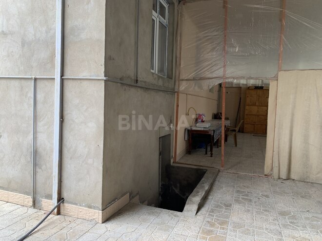 Продаётся 3-комн. дом/дача 100 м², пос. Масазыр, photo 3 from 20