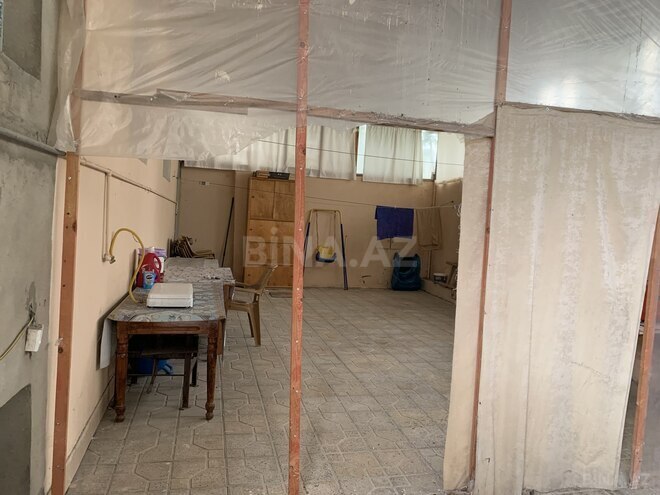 Продаётся 3-комн. дом/дача 100 м², пос. Масазыр, photo 6 from 20
