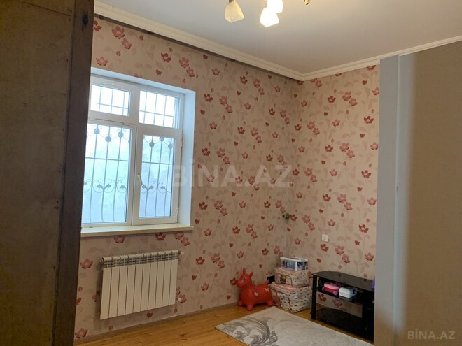 Продаётся 3-комн. дом/дача 100 м², пос. Масазыр, photo 11 from 20