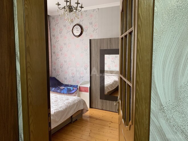 Продаётся 3-комн. дом/дача 100 м², пос. Масазыр, photo 13 from 20