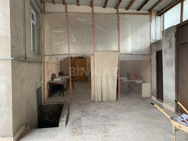 Продаётся 3-комн. дом/дача 100 м², пос. Масазыр, photo 9 from 20