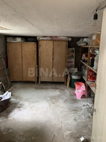 Продаётся 3-комн. дом/дача 100 м², пос. Масазыр, photo 5 from 20