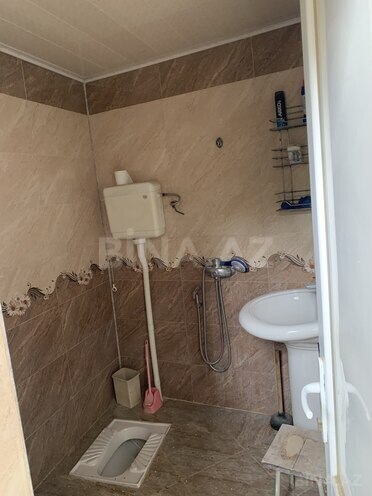 Продаётся 3-комн. дом/дача 100 м², пос. Масазыр, photo 8 from 20
