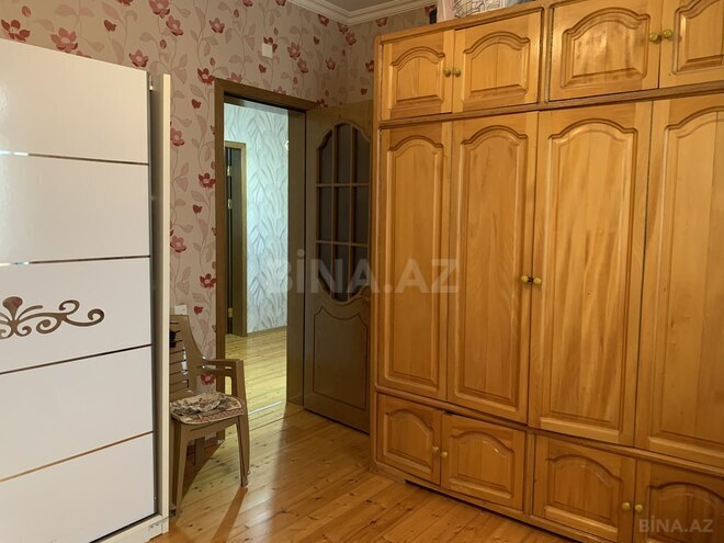 Продаётся 3-комн. дом/дача 100 м², пос. Масазыр, photo 12 from 20