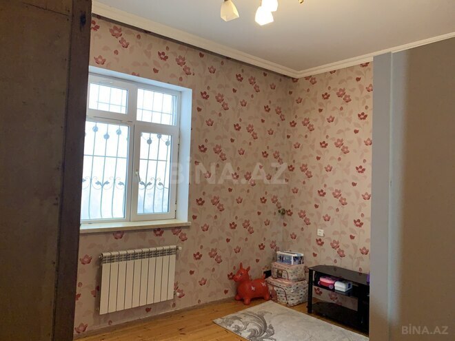 Продаётся 3-комн. дом/дача 100 м², пос. Масазыр, photo 10 from 20