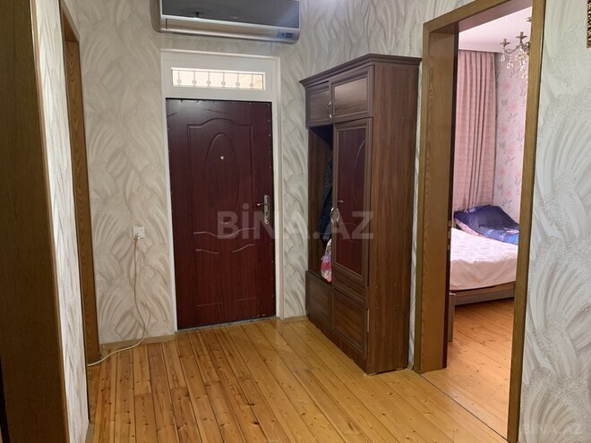 Продаётся 3-комн. дом/дача 100 м², пос. Масазыр, photo 16 from 20