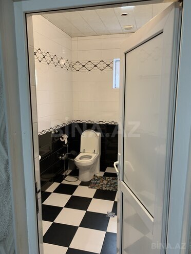 Продаётся 3-комн. дом/дача 100 м², пос. Масазыр, photo 15 from 20