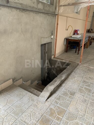 Продаётся 3-комн. дом/дача 100 м², пос. Масазыр, photo 4 from 20