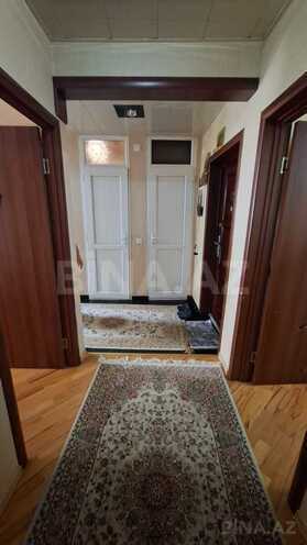 Продаётся 2-комн. вторичка 55 м², photo 5 from 19