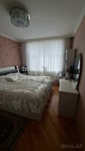 Продаётся 2-комн. вторичка 55 м², photo 4 from 19