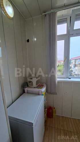 Продаётся 2-комн. вторичка 55 м², photo 6 from 19