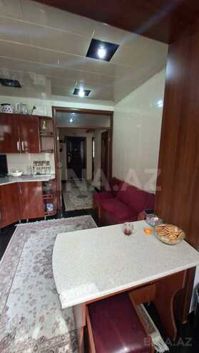 Продаётся 2-комн. вторичка 55 м², photo 12 from 19