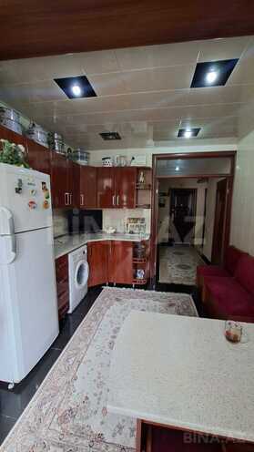 Продаётся 2-комн. вторичка 55 м², photo 16 from 19