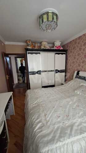 Продаётся 2-комн. вторичка 55 м², photo 14 from 19