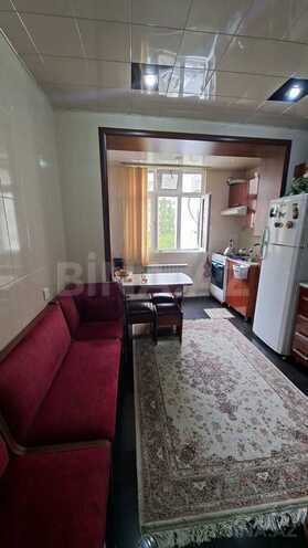 Продаётся 2-комн. вторичка 55 м², photo 8 from 19