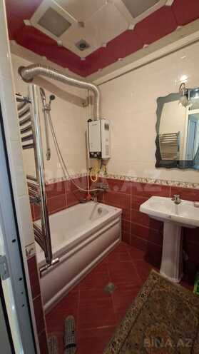 Продаётся 2-комн. вторичка 55 м², photo 15 from 19