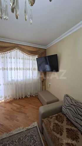 Продаётся 2-комн. вторичка 55 м², photo 11 from 19