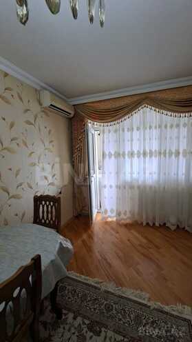 Продаётся 2-комн. вторичка 55 м², photo 9 from 19