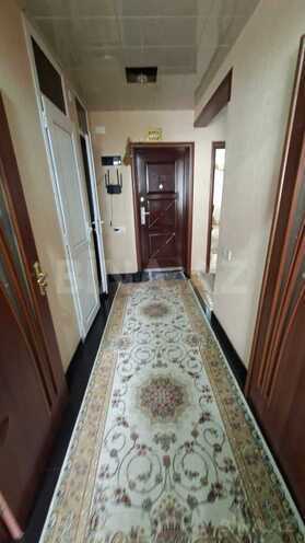 Продаётся 2-комн. вторичка 55 м², photo 18 from 19