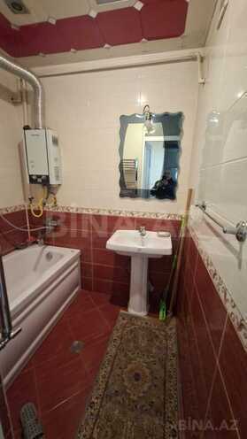 Продаётся 2-комн. вторичка 55 м², photo 10 from 19