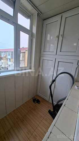 Продаётся 2-комн. вторичка 55 м², photo 13 from 19