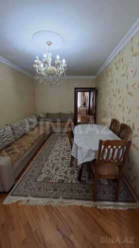 Продаётся 2-комн. вторичка 55 м², photo 7 from 19