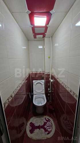 Продаётся 2-комн. вторичка 55 м², photo 17 from 19