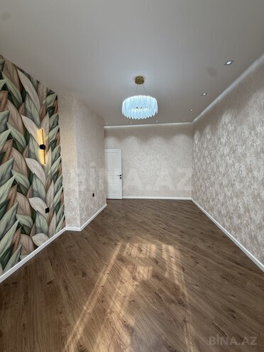 Satılır 3 otaqlı yeni tikili 80 m², Həzi Aslanov m., photo 14 from 20