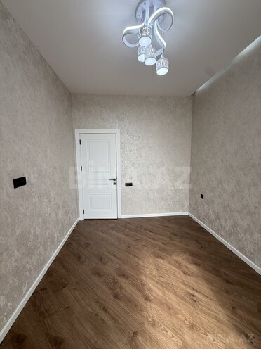 Satılır 3 otaqlı yeni tikili 80 m², Həzi Aslanov m., photo 13 from 20