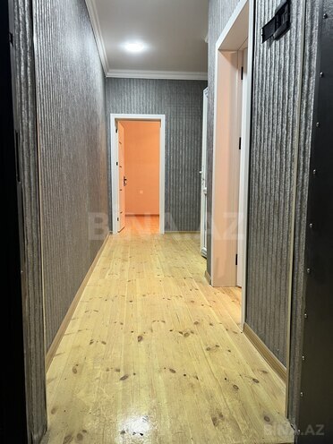 Продаётся 2-комн. дом/дача 40 м², photo 8 from 9