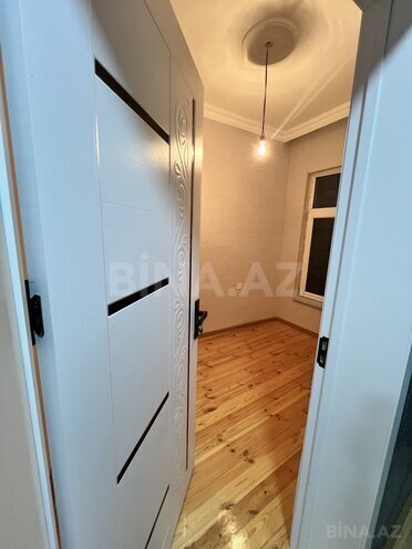 Продаётся 2-комн. дом/дача 40 м², photo 7 from 9